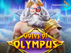 Playngo casino. Big dollar casino free no deposit bonus codes.24